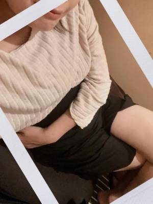 りみ 39歳