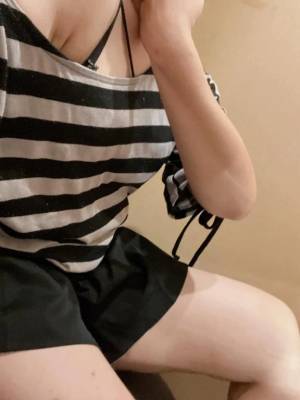 りみ 39歳