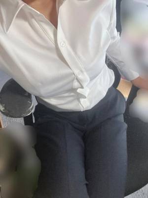 りみ 39歳