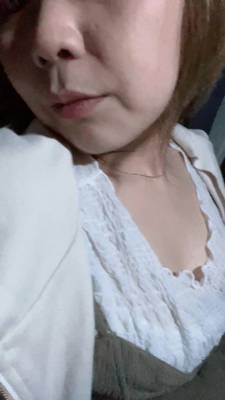 りみ 39歳