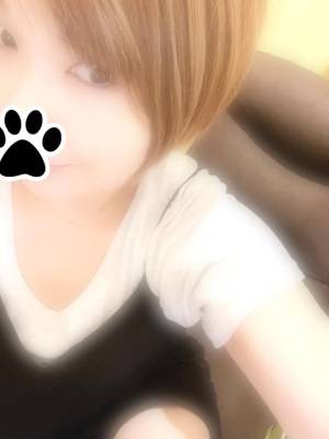 りみ 39歳