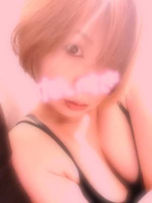 りみ 39歳