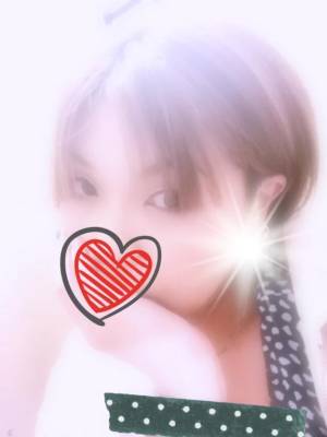 りみ 39歳