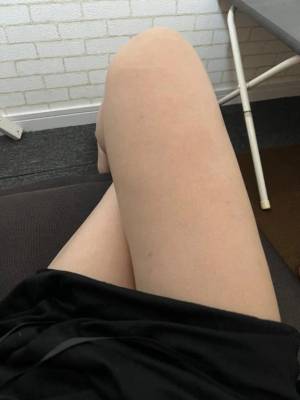 りみ 39歳