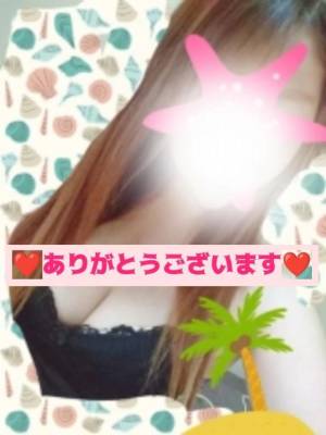 あかり 35歳