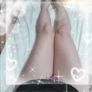 あかり 35歳