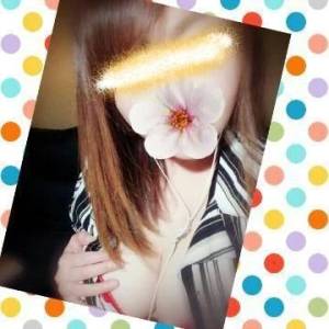 あかり 35歳