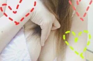あかり 35歳