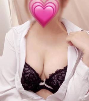 りな 34歳