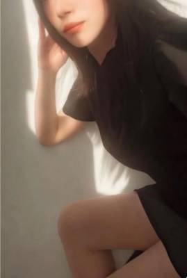 りな 34歳