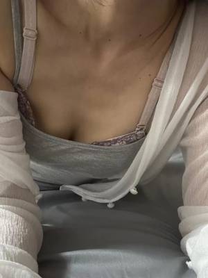 かずき 49歳