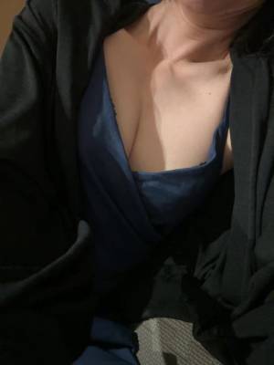かずき 49歳