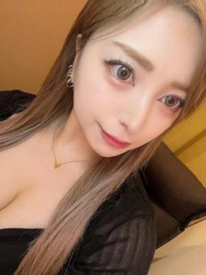つかさ 30歳