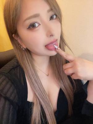 つかさ 30歳