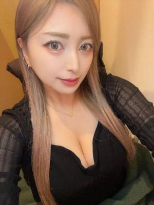 つかさ 30歳