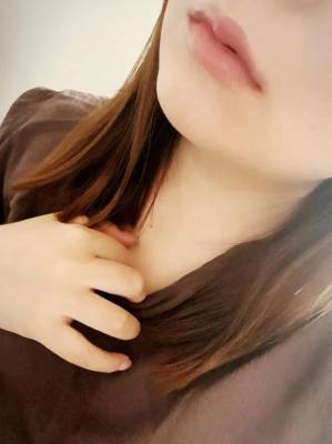 さゆ 41歳