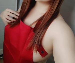 さゆ 41歳