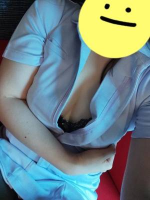 さゆ 41歳
