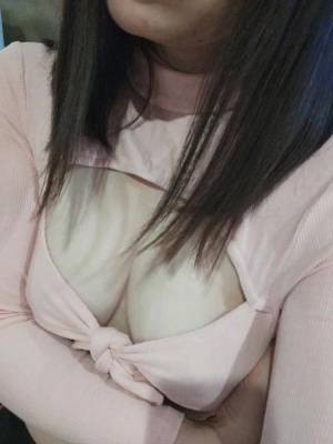 さゆ 41歳