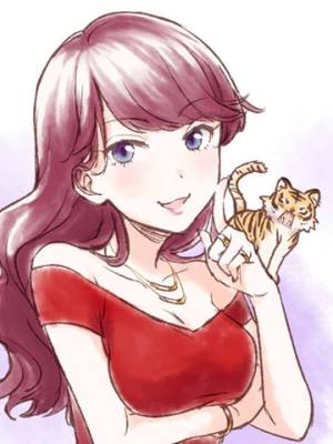 ひかる 37歳