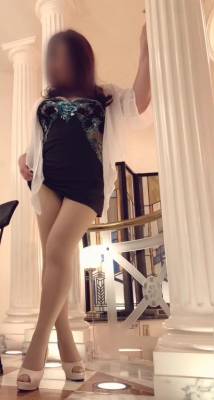ゆうき 44歳