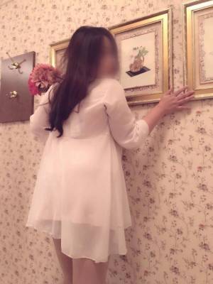 ゆうき 44歳