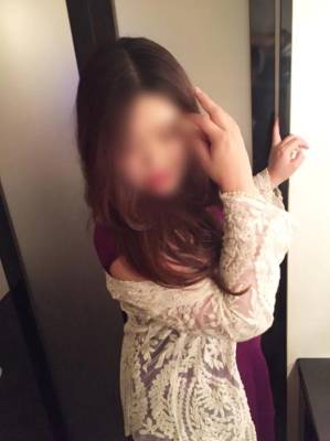 ゆうき 44歳