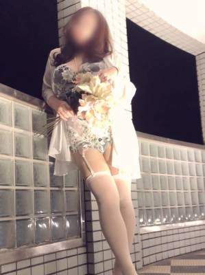 ゆうき 44歳