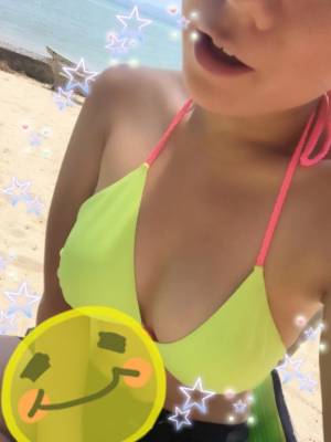 サラ 26歳