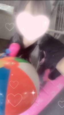 めあ 19歳