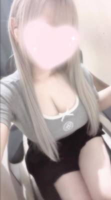 めあ 19歳