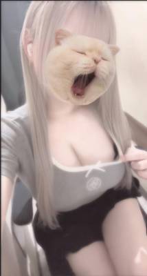 めあ 19歳