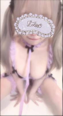 めあ 19歳