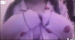 めあ 19歳