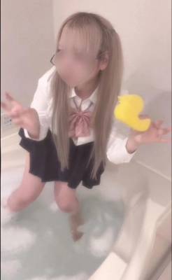 めあ 19歳