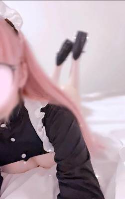 めあ 19歳