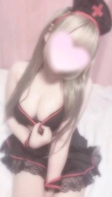 めあ 19歳