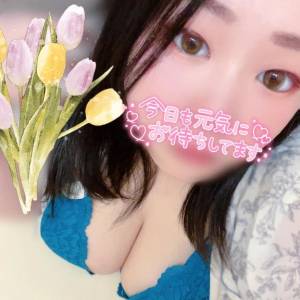 ぬりえ 22歳