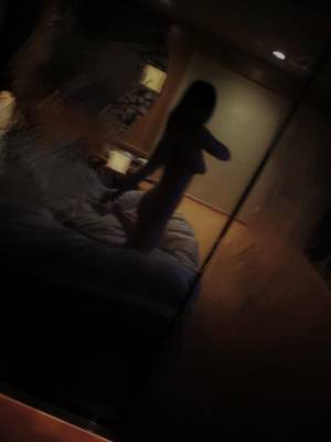 きい 19歳