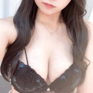 あやか 18歳