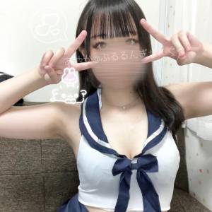 あやか 18歳