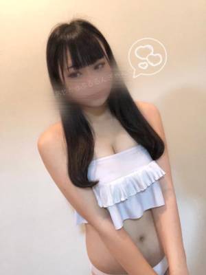 あやか 18歳