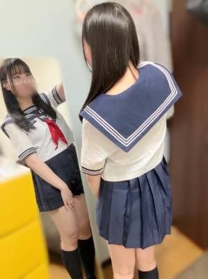 あやか 18歳