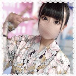 あやか 18歳
