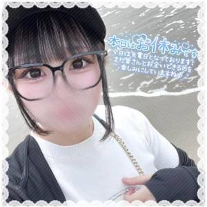 あやか 18歳