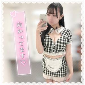 あやか 18歳