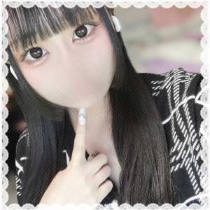 あやか 18歳