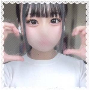 あやか 18歳