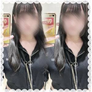 あやか 18歳