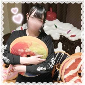あやか 18歳